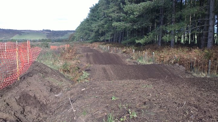 123..Cults MX Track, click to close